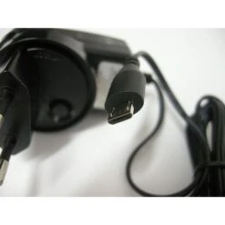 Magura Universal Ladegerät Für ELECT -Fahrradteile Rabatt Geschäft 20285 3 4038