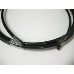 Magura Bremsleitung Für Felgenbremsen