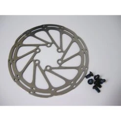 Sram Bremsscheibe Centerline Rounded