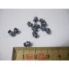 Shimano Pins PD-M828 / PD-M8040