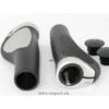 Ergon Lenkergriffe GP1 2 Ergon Lenkergriffe GP1 -Fahrradteile Rabatt Geschäft 2031 2 Q 287