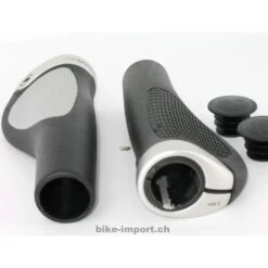 Ergon Lenkergriffe GP1