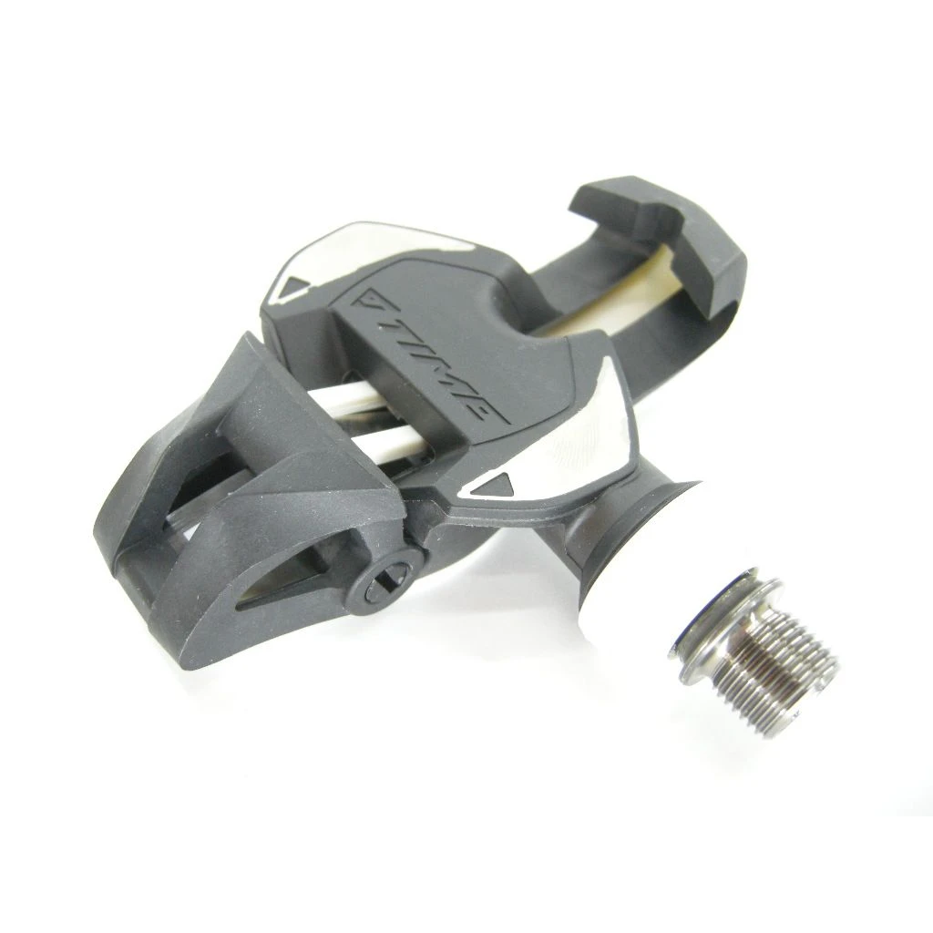 Time Xpro 15 Klickpedal 4 Time Xpro 15 Klickpedal – Bild 2