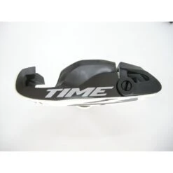 Time Xpro 15 Klickpedal 7 Time Xpro 15 Klickpedal -Fahrradteile Rabatt Geschäft 20332 4 Q 301