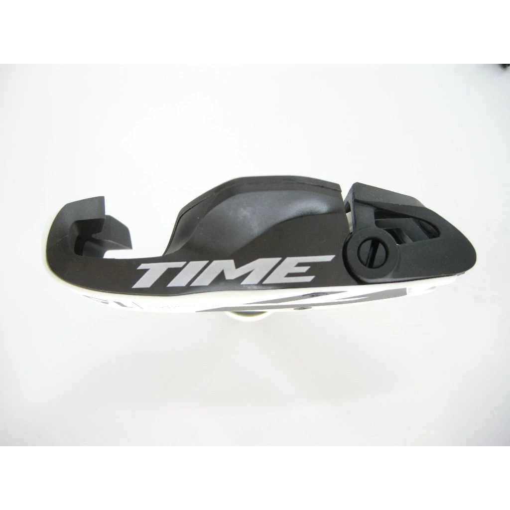 Time Xpro 15 Klickpedal 5 Time Xpro 15 Klickpedal – Bild 3