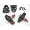 Time Xpro 12 Klickpedal 1 Time Xpro 12 Klickpedal -Fahrradteile Rabatt Geschäft 20333 2 Q 302