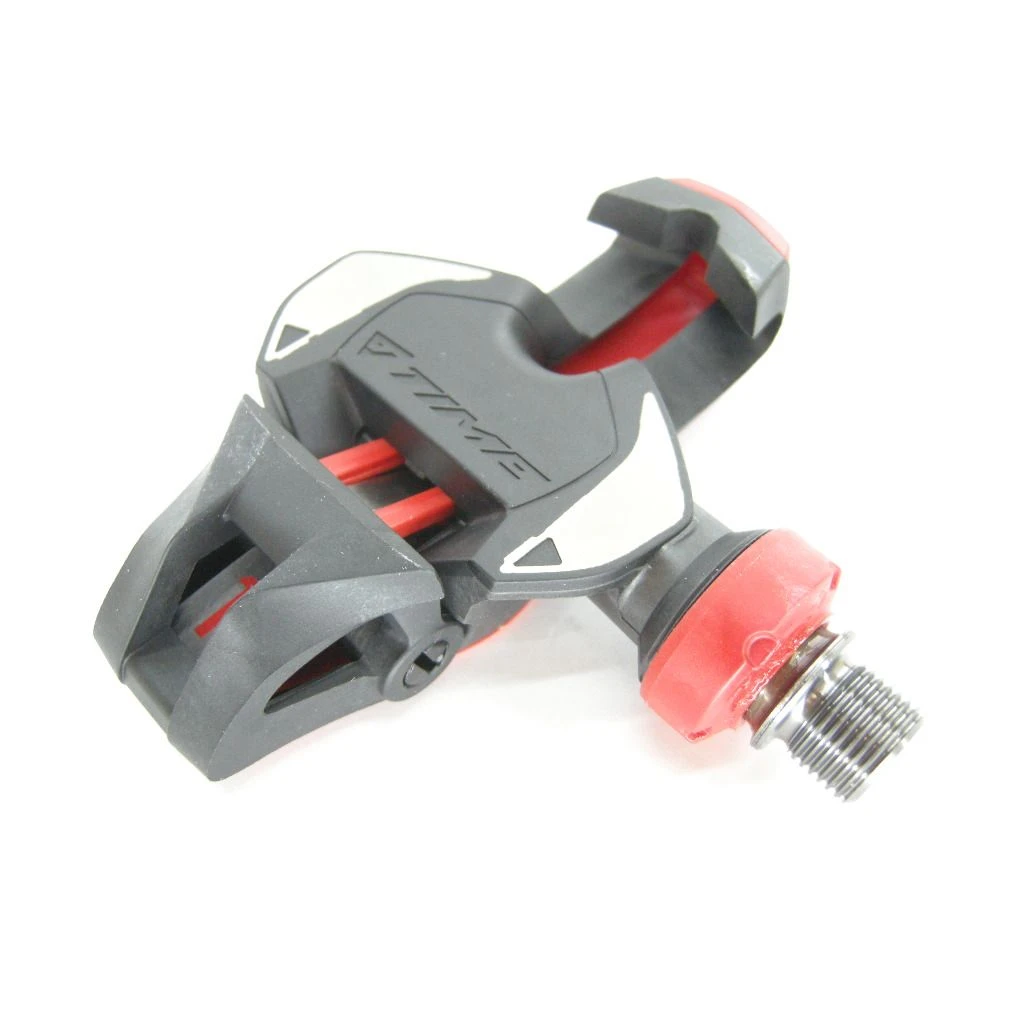 Time Xpro 12 Klickpedal 4 Time Xpro 12 Klickpedal – Bild 2