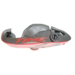 Time Xpro 12 Klickpedal 7 Time Xpro 12 Klickpedal -Fahrradteile Rabatt Geschäft 20333 4 Q 302
