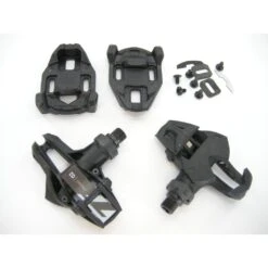 Time Xpresso 2 Klickpedal