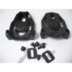 Time Schuhplatte Iclic / Iclic 2 / Fixed Food Xpresso Cleats