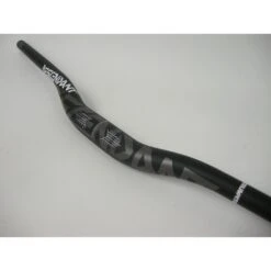 Truvative Descendant Riser Lenker