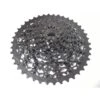 Sram X1 XG-1175 11-fach Kassette