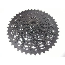Sram X1 XG-1175 11-fach Kassette