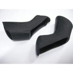 Sram Red ETap Gummiabdeckung Für HRD Schalt-/Bremshebel