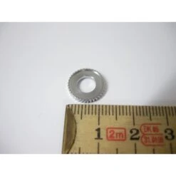 Shimano Rändelscheibe 12mm BR7700/7800