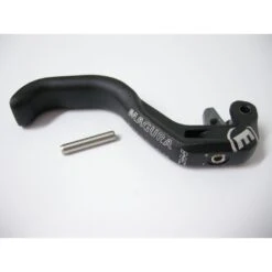 Magura Bremshebel HC 1-Finger Reach Adjust Für MT6/MT7/MT8/MT Trail Carbon