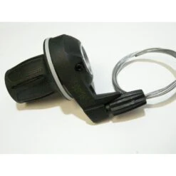 Sram Drehgriffschalter 3.0 Comp 5 Sram Drehgriffschalter 3.0 Comp -Fahrradteile Rabatt Geschäft 20673 3 4046