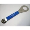 Parktool Patronenlagerschlüssel BBT-9 2 Parktool Patronenlagerschlüssel BBT-9 -Fahrradteile Rabatt Geschäft 20696 3 D 187