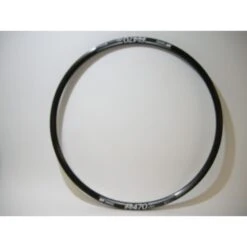 DT Swiss Felge R 470 DB Disc Road