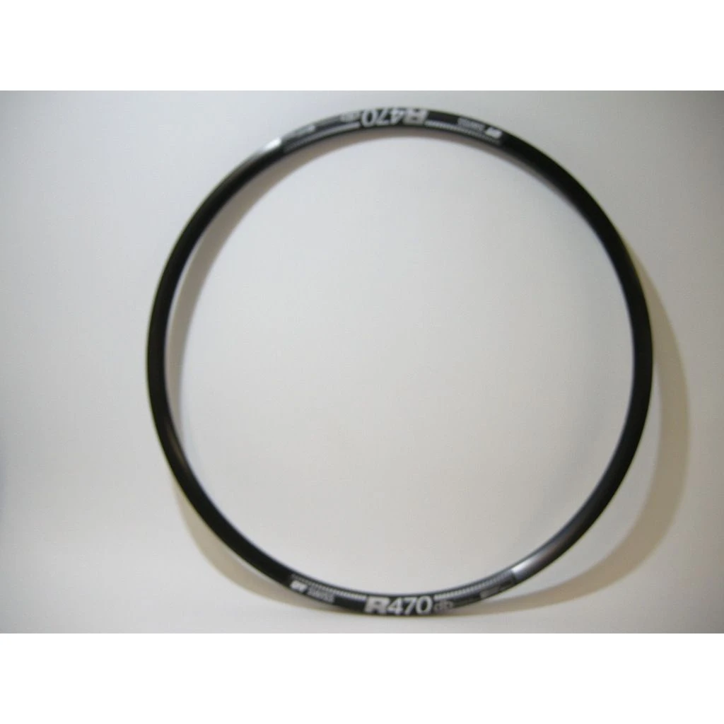 DT Swiss Felge R 470 DB Disc Road 3 DT Swiss Felge R 470 DB Disc Road
