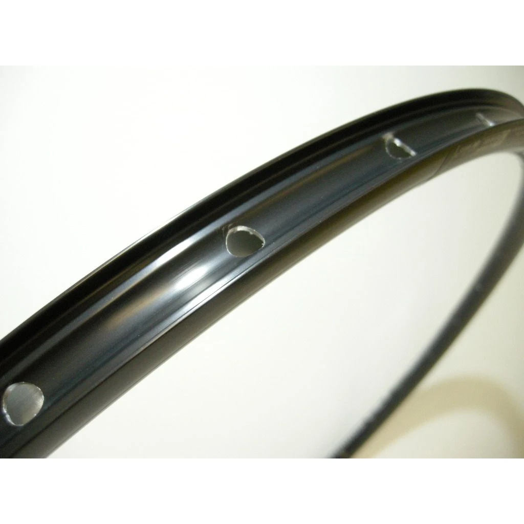 DT Swiss Felge R 470 DB Disc Road 4 DT Swiss Felge R 470 DB Disc Road – Bild 2