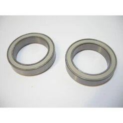 Sram Industrielager Für X0/Rise 60/Roam 30/Roam 40/Rail 40