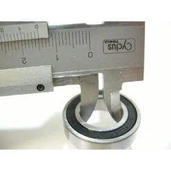 Sram Industrielager Für Roam 60/50 Rail 50 -Fahrradteile Rabatt Geschäft 20742 3 5170