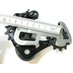 Sram GX DH Type 3.0 Schaltwerk 7-fach