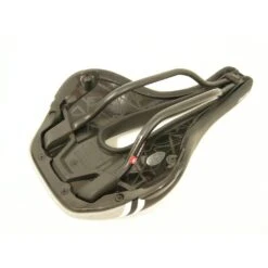 Selle Italia Novus Boost Superflow GravelSattel 5 Selle Italia Novus Boost Superflow GravelSattel -Fahrradteile Rabatt Geschäft 20791 3 Q20492