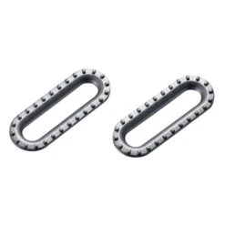 Shimano SPD Cleat Spacer