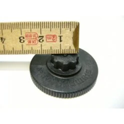 Shimano Kurbel-Montagewerkzeug TL-FC16