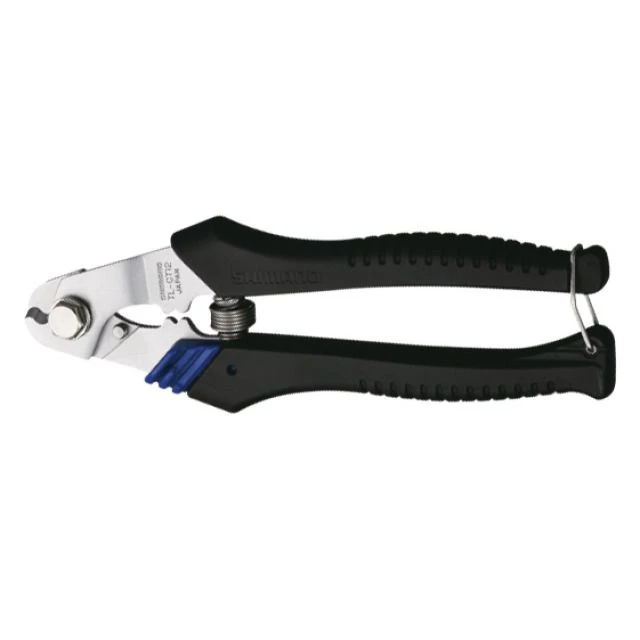 Shimano Kabelschneider TL-CT12 3 Shimano Kabelschneider TL-CT12