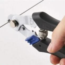 Shimano Kabelschneider TL-CT12 7 Shimano Kabelschneider TL-CT12 -Fahrradteile Rabatt Geschäft 20813 4 5006