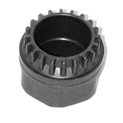 Shimano Tretlager-Montagewerkzeug TL-UN74