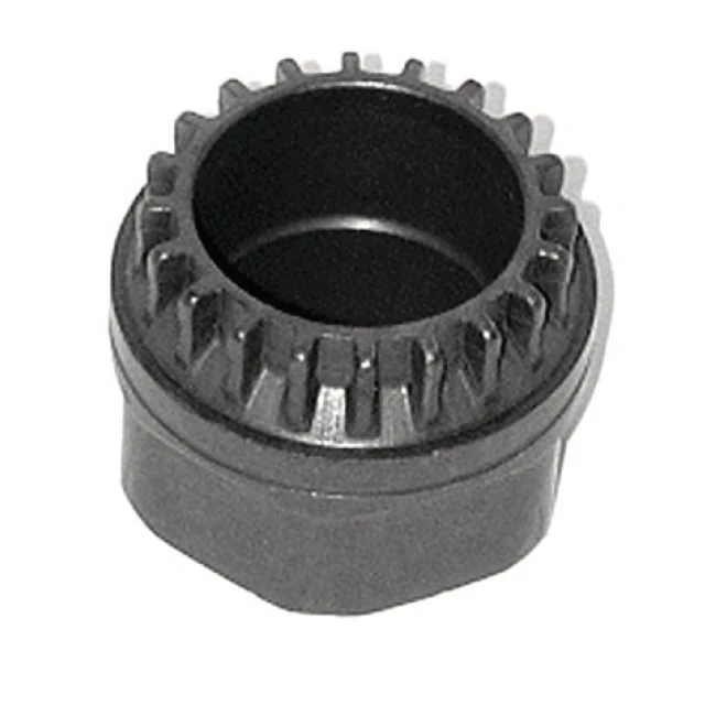 Shimano Tretlager-Montagewerkzeug TL-UN74 3 Shimano Tretlager-Montagewerkzeug TL-UN74