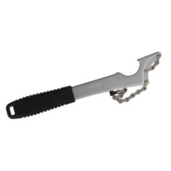 Shimano Kassetten-Fixierwerkzeug TL-SR23