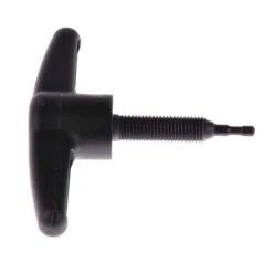 Shimano Ersatzspindel TL-CN27/28