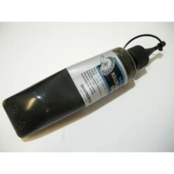 Shimano Rollenbremsen Fett