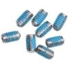 Shimano Pins PD-T8000 -Fahrradteile Rabatt Geschäft 20868 2 7026