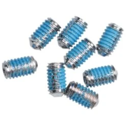 Shimano Pins PD-T8000