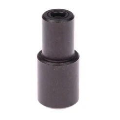 Shimano Bolzen Für Werkzeug Bremsleitung TL-BH62