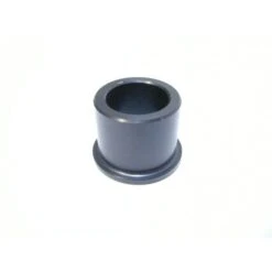 DT Swiss Kleinteile Adapter Disc Brake Vorderrad