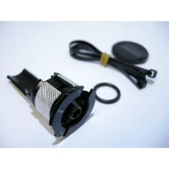 PRO Expander Für Di2 Batterie Tharsis