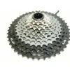 Shimano XTR Kassette CS-M9100 12-Gang -Fahrradteile Rabatt Geschäft 20983 2 R 221