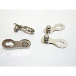 Shimano XTR Kettenschloss Quick-Link 12-Gang