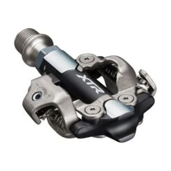 Shimano XTR Klickpedal Race PD-M9100 -Fahrradteile Rabatt Geschäft 20994 2 S 214