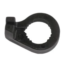 Shimano Stop-Ring Für Adapter-Schraube