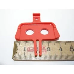 Shimano Bremsbelag-Distanzstück Y8J506000