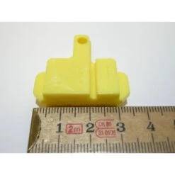 Shimano Distanzstück Zum Entlüften Y8N219000