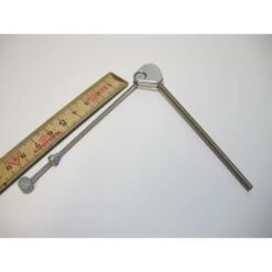 Shimano Cantilever-Verbindungskabel CX Y-Typ